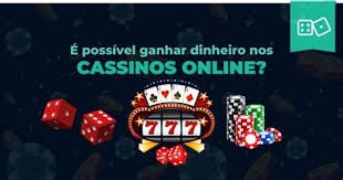 253375 com