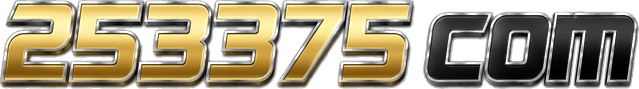 253375 com